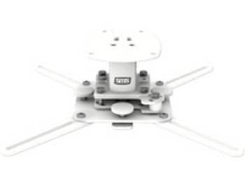 SMS PP140003 Proj Precision CM F1000 PP140003 SMS PP140003 Proj Precision CM F1000 PP140003