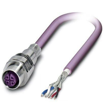 Epson 1525694 Board Ma Assy As 1525694