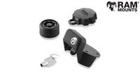 TomTom 9UGE.001.06 ANTI-THEFT SECURITY LOCK 9UGE.001.06