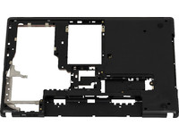 Lenovo 04W4110 Base Cover Asm 15W ROW MS 04W4110