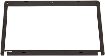Lenovo 04W4145 LCD Bezel 15W mainstream 04W4145