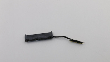 Lenovo 00UR495-RFB ThinkPad T470 Cable SSD 00UR495-RFB