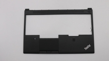 Lenovo 00UR829-RFB ThinkPad P50 mrest 00UR829-RFB