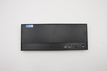 Lenovo 5M10U49606 T540 KTA.Front Bezel Assy.JT 5M10U49606