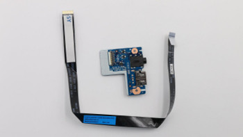 Lenovo 00HT629 SUBCARD FRU USB board w cable 00HT629