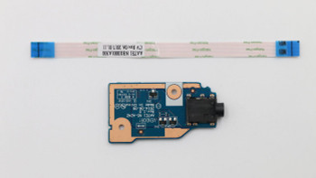 Lenovo 00HN422 SUBCARD SUBCARD audio subcard 00HN422