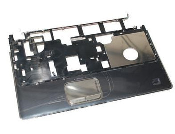 HP 496470-001 Chassis top cover assembly 496470-001