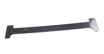 HP 496882-001 Switch CVR 496882-001