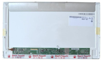 CoreParts MSC156H30-081M 15.6" LCD HD Matte MSC156H30-081M