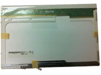 CoreParts MSC154X30-069G 15.4" LCD HD Glossy MSC154X30-069G