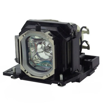 CoreParts ML13153 Projector Lamp for 3M ML13153