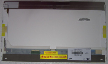 CoreParts MSC156H40-083M 15.6" LCD HD Matte MSC156H40-083M