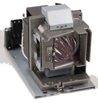 CoreParts ML13033 Projector Lamp for VIVITEK ML13033