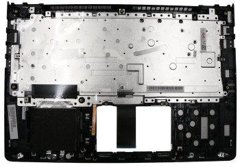 Lenovo 5CB0J33022 UpperCase W S41-70 White 5CB0J33022