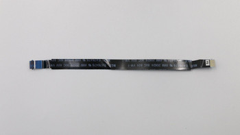 Lenovo 00NY464 Cable Power Board 00NY464