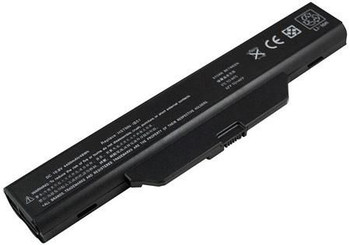 HP 490306-001-RFB Battery. Primary 8 Cell 490306-001-RFB