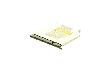 HP 491601-001-RFB DVD-RW Super Multi 491601-001-RFB