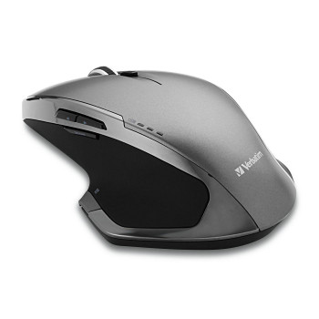 Verbatim 49041 Wireless Desktop Mouse 49041