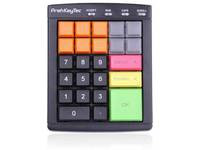 PrehKeyTec 90328-023/1805 MCI30. numeric. USB. black 90328-023/1805