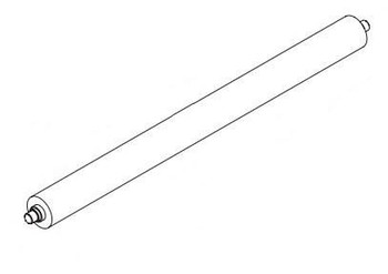 Kyocera 302C920061 ROLLER PRESS 302C920061