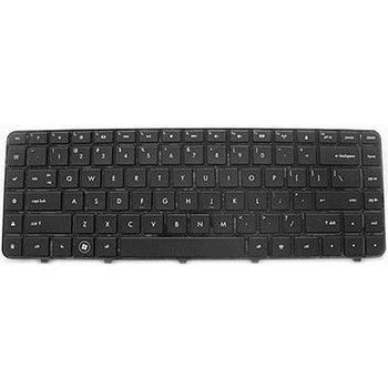 HP 606747-051 Keyboard FRENCH 606747-051