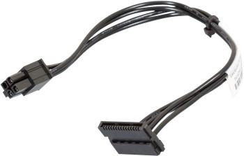 Lenovo FRU54Y9341 CABLE FRU54Y9341