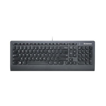 Lenovo FRU54Y9524 Keyboard THAI FRU54Y9524