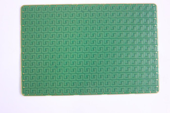 Lenovo 90003515-RFB Ideapad U530 U430 touchpad 90003515-RFB