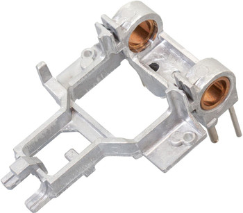 Epson 1232304 Carriage Sub Assembly 1232304