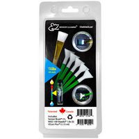 Visible Dust 12300430 EZ Plus Kit 12300430