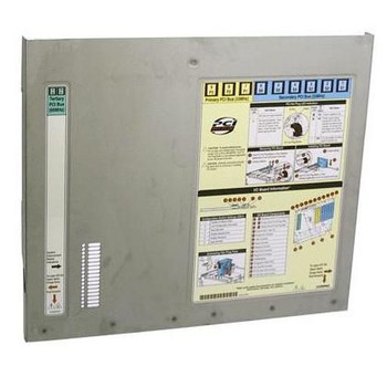 HP 122214-001-RFB COVER.TOP 122214-001-RFB