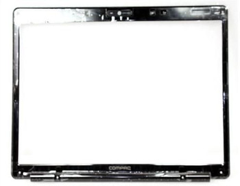 HP 462450-001 LCD Bezel 462450-001
