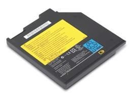 Lenovo 45K1749-RFB ThinkPad Advanced Ultrabay 45K1749-RFB
