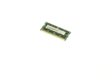 IBM 89Y9225-RFB MEMORY 4GB 89Y9225-RFB