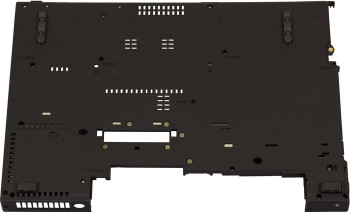 Lenovo FRU43Y9680 Base Cover Assembly FRU43Y9680
