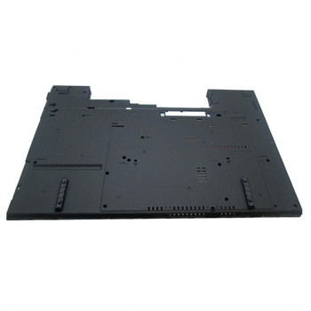 Lenovo FRU43Y9752 Base Cover FRU43Y9752