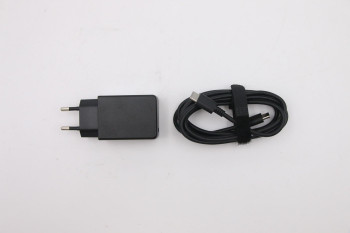 Lenovo 5A10X02612 Lenovo 45W USB-C AC Portable 5A10X02612