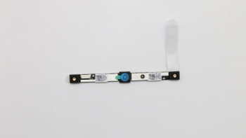Lenovo 01AH314 Camera AVC M700 1080P 2MIC Z C 01AH314