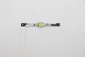 Lenovo 01AH315 Camera 720p HD 1DM BSN 01AH315