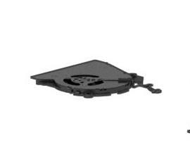 HP L45101-001 FAN DSC L45101-001