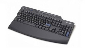 Lenovo FRU41A4977 Keyboard HEBREW FRU41A4977