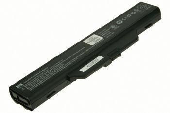 HP 456865-001-RFB 6-CELL 55-WH LI-ION BATTERY 456865-001-RFB