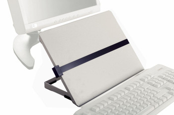 Noname 452-0081 Copy Holder EuroCept 452-0081