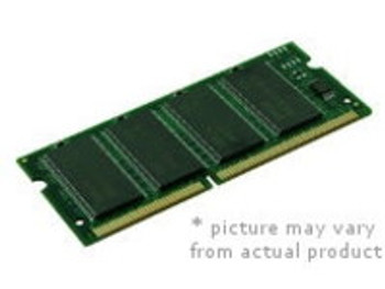 CoreParts MMC1653/512 512MB PC133 SO-DIMM MMC1653/512 CoreParts MMC1653/512 512MB PC133 SO-DIMM MMC1653/512