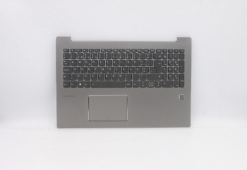 Lenovo 5CB0N98536 UPPERCASEASM L80YL IMR BACKLIT 5CB0N98536