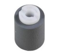 Kyocera 2AR07230 Separation Pulley 2AR07230