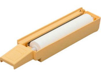 Xerox 109R00783 Extended Maintenance Kit Color 109R00783 Xerox 109R00783 Extended Maintenance Kit Color 109R00783