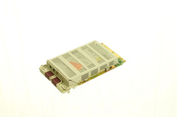 HP 104660-001B DRIVE.HD.18GB.WU.SCA 1" 104660-001B