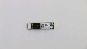 Lenovo 01AH597 MICROPHONE Single MIC Module A 01AH597