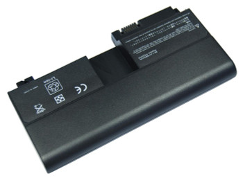 CoreParts MBXHP-BA0028 Laptop Battery for HP MBXHP-BA0028